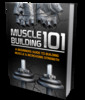 Thumbnail Muscle building 101 - the perfect guide 
